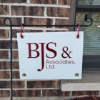 BJS & Associates, LTD