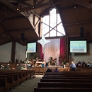 Holy Family Parish Community - Churches & Places of Worship