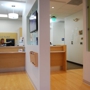 Francis Park Dentistry