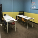 Best Brains Learning Center - Southlake - Tutoring
