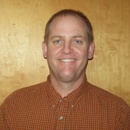 Dr. Jeffery Hamling, DDS, MS - Dentists