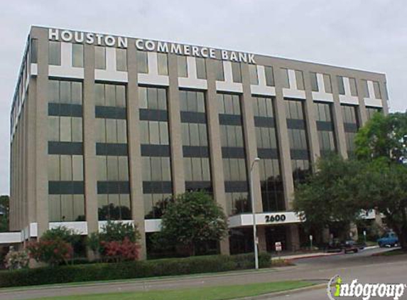 Five Star Merchants Service - Houston, TX
