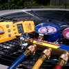 Best Way Heating and Air gallery
