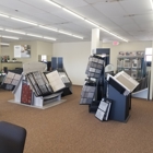 Hopkins Floor Co
