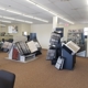 Hopkins Floor Co