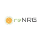 Renrg