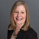 American Family Insurance - Teresa Weinman Insurance Agency Inc. - Insurance