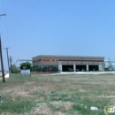 Discount Tire - Automobile Parts & Supplies