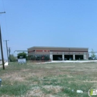 Discount Tire