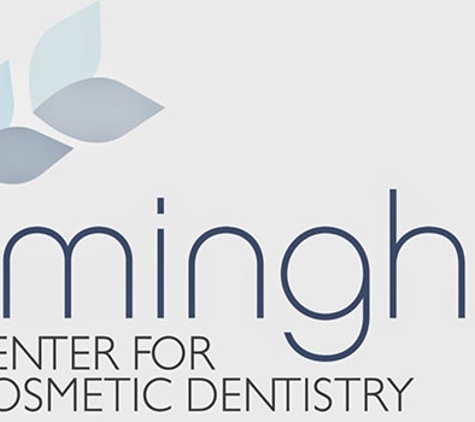 Birmingham Center for Cosmetic Dentistry: Mitchell S. Milan, D.D.S. - Birmingham, MI