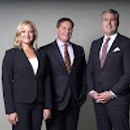 Wagner Reese, LLP - Attorneys