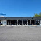 First Horizon Bank - Chattanooga, TN - E 23rd St