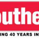 Southern GMC - Greenbrier - New Car Dealers