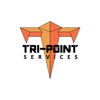 Tri Point Services gallery