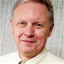Dr. Mark W Reinertson, DO - Physicians & Surgeons, Pediatrics