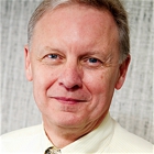 Dr. Mark W Reinertson, DO