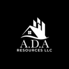 A.D.A Resources