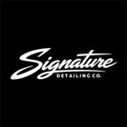 Signature Detailing Co.
