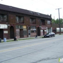 MT Pleasant Bar-B-Q - Barbecue Restaurants