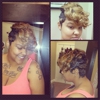 RockedHair by Sherrrick gallery