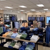 BOSS Outlet - Aurora gallery