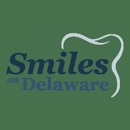 Smiles on Delaware - Dentists