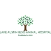 Lake Austin Blvd Animal Hospital gallery