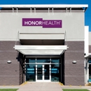 HonorHealth Primary Care-Palm Valley - Medical Centers
