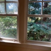 Chimney Cleaning San Francisco gallery