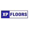Xterior Plus Inc gallery