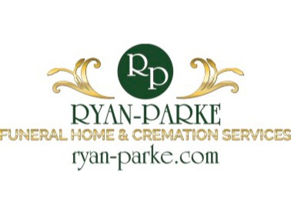 Ryan-Parke Funeral Home - Park Ridge, IL