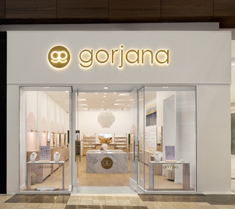 Gorjana - Canoga Park, CA