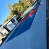 Tapia Tennis Court gallery