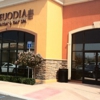 Euodia Salon & Day Spa gallery