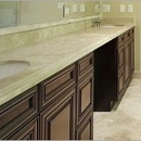 Milestone Marble Restoration Inc - Marble & Terrazzo Cleaning & Service