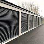 Storage Kingdom