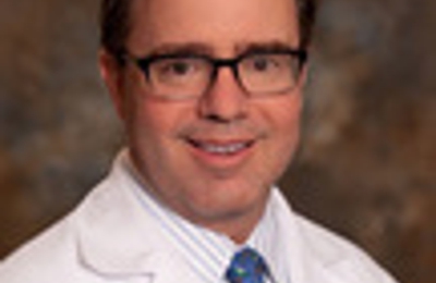 Todd W. Trask MD Houston TX 77030