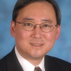 Dr. Albert Ho-Sien Kim, MD