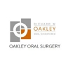 Oakley Oral Surgery gallery