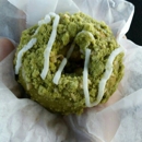 Hugs & Donuts - Restaurants