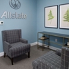 Anthony Griffin: Allstate Insurance gallery
