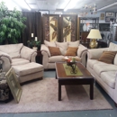 Aultimate Selections Furniture, Home Decor & More