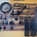 One Stop Ski & Cycle - Steamboat Springs - Bicycle Shops