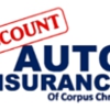 Discount Auto Insurance Of Corpus Christi