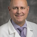 N Scott Howard, MD, MBA