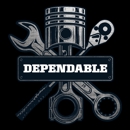 Dependable Automotive in Greenview - Auto Repair & Service