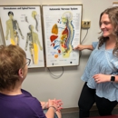 Eden Chiropractic - Massage Services