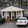 Augusta Springs Apartments gallery