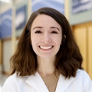 Crofoot, Olivia, PA - Physicians & Surgeons, Family Medicine & General Practice