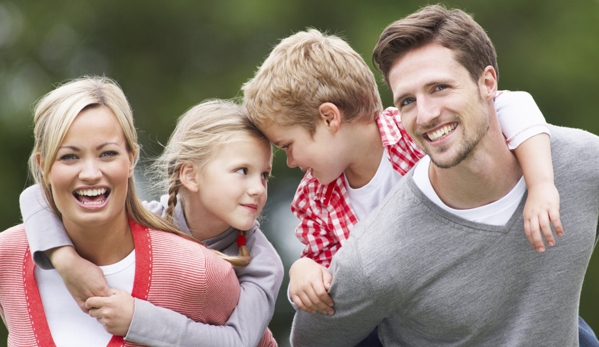 Great Western Insurance Brokers - Geraldton, WA. Developing A Plan Is The First Step To Achieving Your Financial Goals